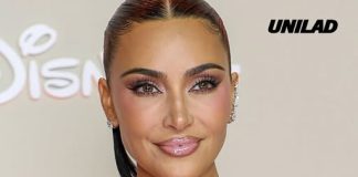 Kim Kardashian shares results of law exam after six years of studying and claiming ChatGPT previously made her ‘fail’