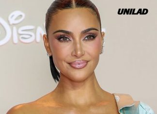 Kim Kardashian shares results of law exam after six years of studying and claiming ChatGPT previously made her ‘fail’