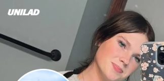 Chilling final post of teen before she died on cruise ship as FBI launches investigation