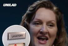 Flight attendant reveals how often passengers actually have sex on flights and what happens when they are caught.