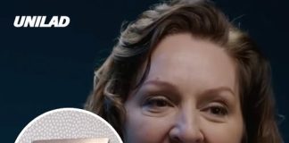 Flight attendant reveals how often passengers actually have sex on flights and what happens when they are caught.