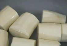 The ‘world’s deadliest food’ claims over 200 lives every year, yet nearly 500 million people still eat it