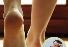 The Truth About Going Barefoot at Home: What Doctors Want You to Know