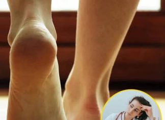 The Truth About Going Barefoot at Home: What Doctors Want You to Know