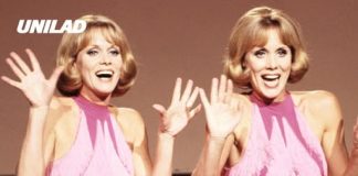 Everything we know about the famous twins who performed with Frank Sinatra who decided to end their life on same day