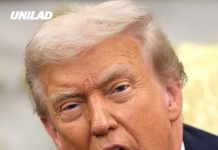 Donald Trump reveals how he plans to fund $2000 tariff ‘dividend’ checks for most Americans