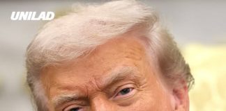 Donald Trump reveals how he plans to fund $2000 tariff ‘dividend’ checks for most Americans