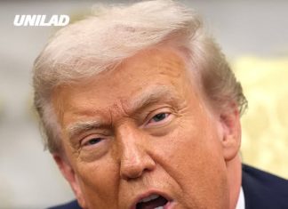 Donald Trump reveals how he plans to fund $2000 tariff ‘dividend’ checks for most Americans