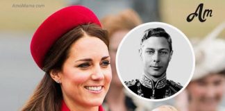 Prince George, 12, Makes First Appearance with the Princess of Wales at UK Festival of Remembrance