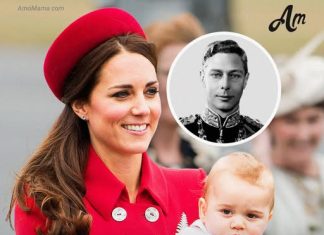 Prince George, 12, Makes First Appearance with the Princess of Wales at UK Festival of Remembrance