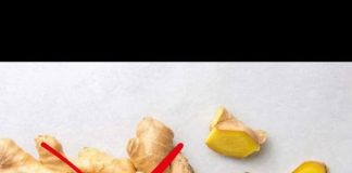 Avoid Ginger If You Have These 5 Health Problems – What You Need to Know