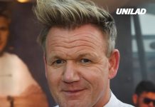 Gordon Ramsay savagely explains why he won’t cater menus to people on weight-loss drugs in explicit rant