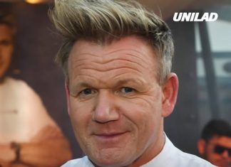Gordon Ramsay savagely explains why he won’t cater menus to people on weight-loss drugs in explicit rant