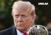 Trump administration gives warning to green card holders from these 19 countries following National Guard shooting