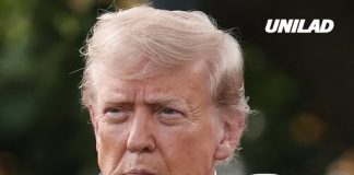 Trump administration gives warning to green card holders from these 19 countries following National Guard shooting