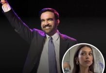 Woman claims she rejected Zohran Mamdani on Hinge after making one brutal observation about his appearance