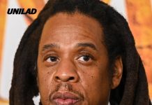 Major update in Jay-Z’s paternity case following long 10-year legal battle