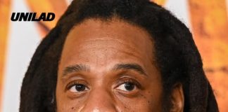 Major update in Jay-Z’s paternity case following long 10-year legal battle