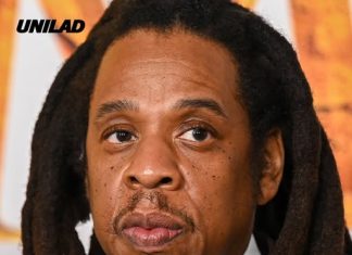 Major update in Jay-Z’s paternity case following long 10-year legal battle