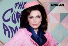 Julia Fox reveals reason she dressed as Jackie Kennedy covered in blood as she receives major backlash