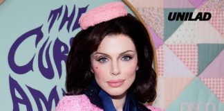 Julia Fox reveals reason she dressed as Jackie Kennedy covered in blood as she receives major backlash