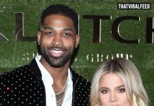 Khloé Kardashian Made Tristan Thompson Take 3 DNA Tests After Fearing Her Son Could Be Her Brother’s Baby
