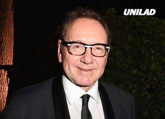 Kevin Spacey makes humble admission after becoming homeless seven years after sexual assault scandal