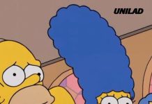 The Simpsons permanently kills off beloved character after 35 seasons and fans aren’t happy