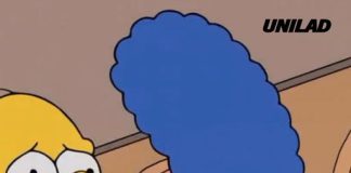 The Simpsons permanently kills off beloved character after 35 seasons and fans aren’t happy
