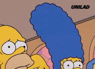 The Simpsons permanently kills off beloved character after 35 seasons and fans aren’t happy