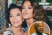 Kris Jenner gives shocking reaction to joke about O.J. Simpson being Khloé Kardashian’s ‘real dad’