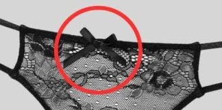 THE HIDDEN LANGUAGE OF LACE: WHAT YOUR LINGERIE SAYS ABOUT YOU