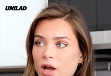 Adult Film Star wants all her old videos to be deleted