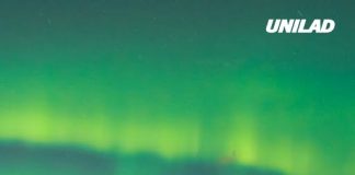 Northern Lights set to be visible across these 22 US states tonight after major geomagnetic storm