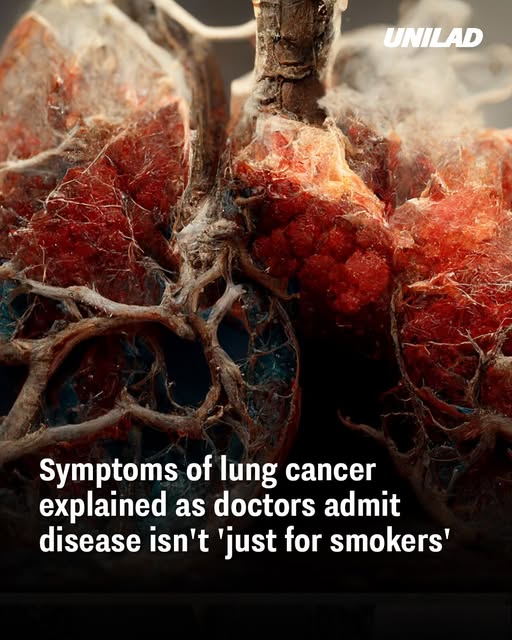 lung