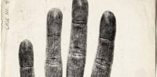 If You Have The Letter ‘M’ On Your Palm – There Is Something Truly Special About You