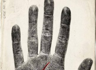 If You Have The Letter ‘M’ On Your Palm – There Is Something Truly Special About You