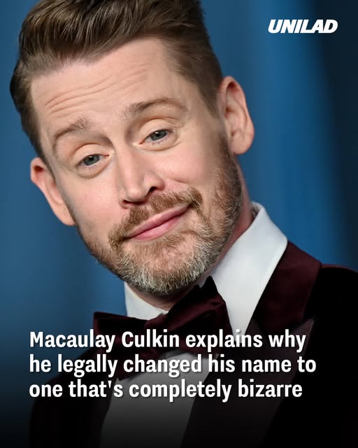 macaulay