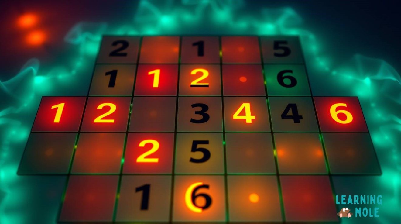 The Cow Math Puzzle: A Brain Teaser for the Curious Mind | Najukusnije ...