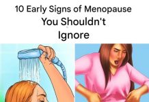 Early Menopause: 10 Signs (and More) to Watch Out For
