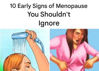 Early Menopause: 10 Signs (and More) to Watch Out For