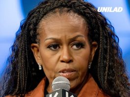 Michelle Obama shares shocking reason why she would never run for president with bold message to Americans