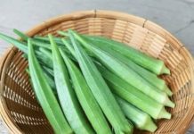 Okra: Health Benefits, Nutrition Facts, and What Science Says