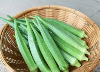 Okra: Health Benefits, Nutrition Facts, and What Science Says