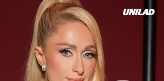 Paris Hilton breaks silence on shocking claims she was recruited by Ghislaine Maxwell