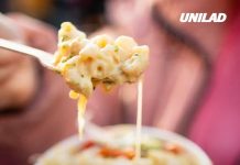 Six people dead after eating popular ready-meal pasta sold at US supermarkets