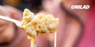 Six people dead after eating popular ready-meal pasta sold at US supermarkets