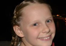 WHY MORE GIRLS ARE STARTING PUBERTY EARLIER — SCIENTISTS REVEAL THE SURPRISING CAUSE