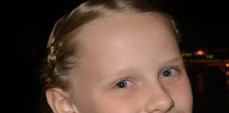 WHY MORE GIRLS ARE STARTING PUBERTY EARLIER — SCIENTISTS REVEAL THE SURPRISING CAUSE