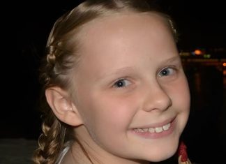 WHY MORE GIRLS ARE STARTING PUBERTY EARLIER — SCIENTISTS REVEAL THE SURPRISING CAUSE